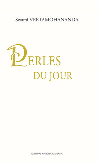 tr-sors-inspira-5a211325d3b80.jpg